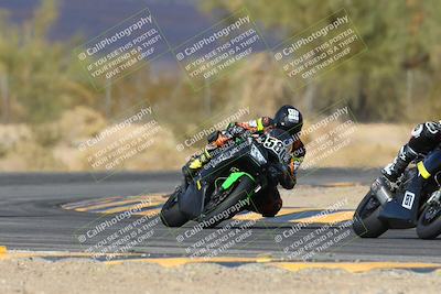 media/Feb-08-2025-CVMA (Sat) [[fcc6d2831a]]/Race 8-Supersport Middleweight/